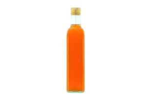 Natural Remedies to Cure a Stomachache