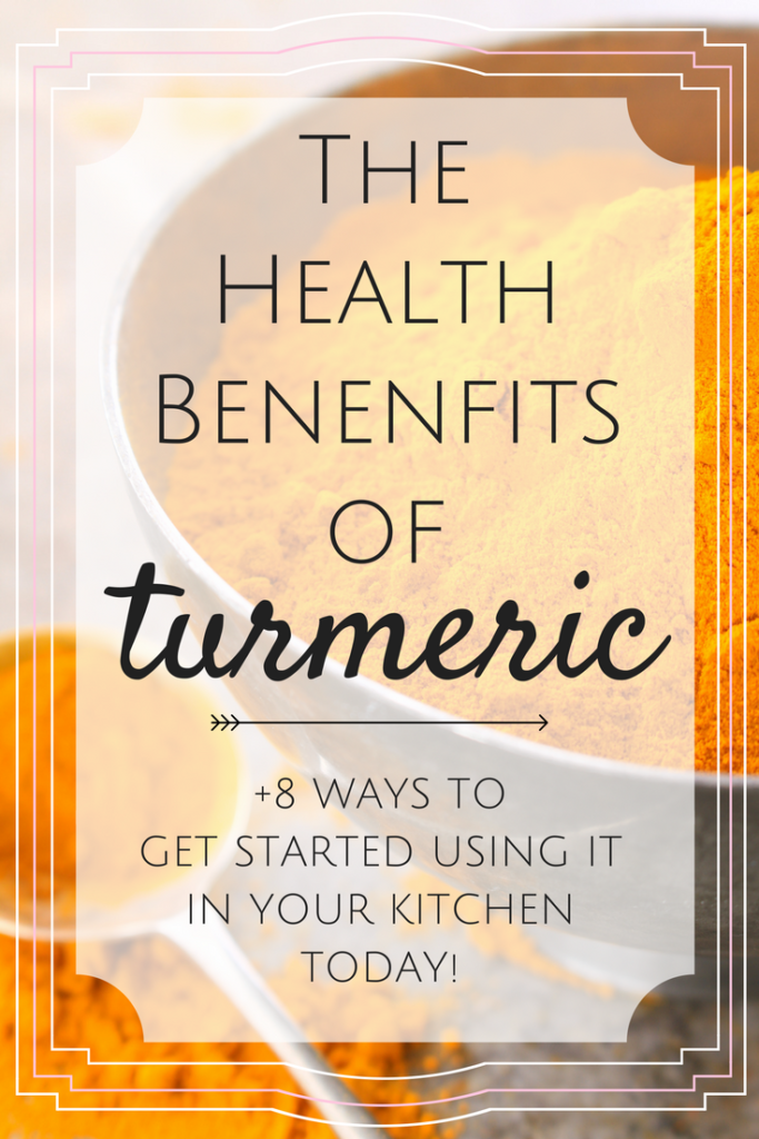 The-Health-Benefits-of-Turmeric-by-Emily-Kyle-Nutrition-683x1024.png