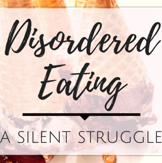 Disordered Eating, A Silent Struggle by Emily Kyle Nutrition (2)