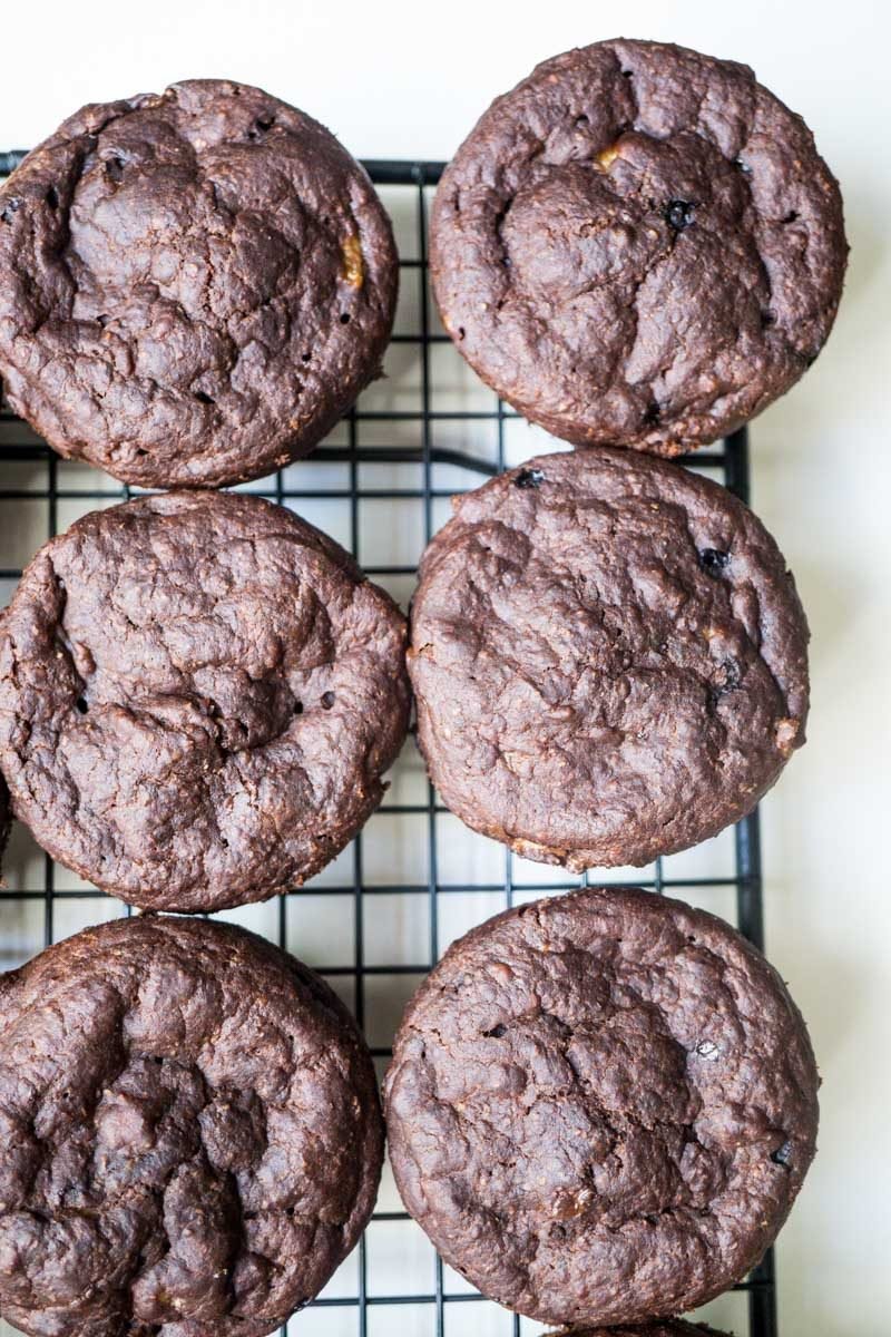 Healthy Back to School Snacks for Kids by Emily Kyle Nutrition