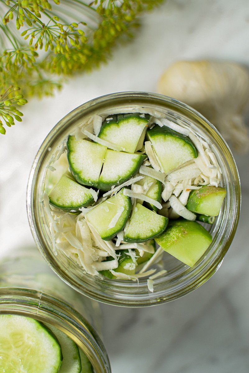 Horseradish Pickles Quick Refrigerator Style Emily Kyle Nutrition how-long-should-i-keep-my-local-and-off-site-backups-divisions-by-zero