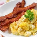 AIP Breakfast Recipes