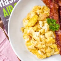 AIP Breakfast Recipes