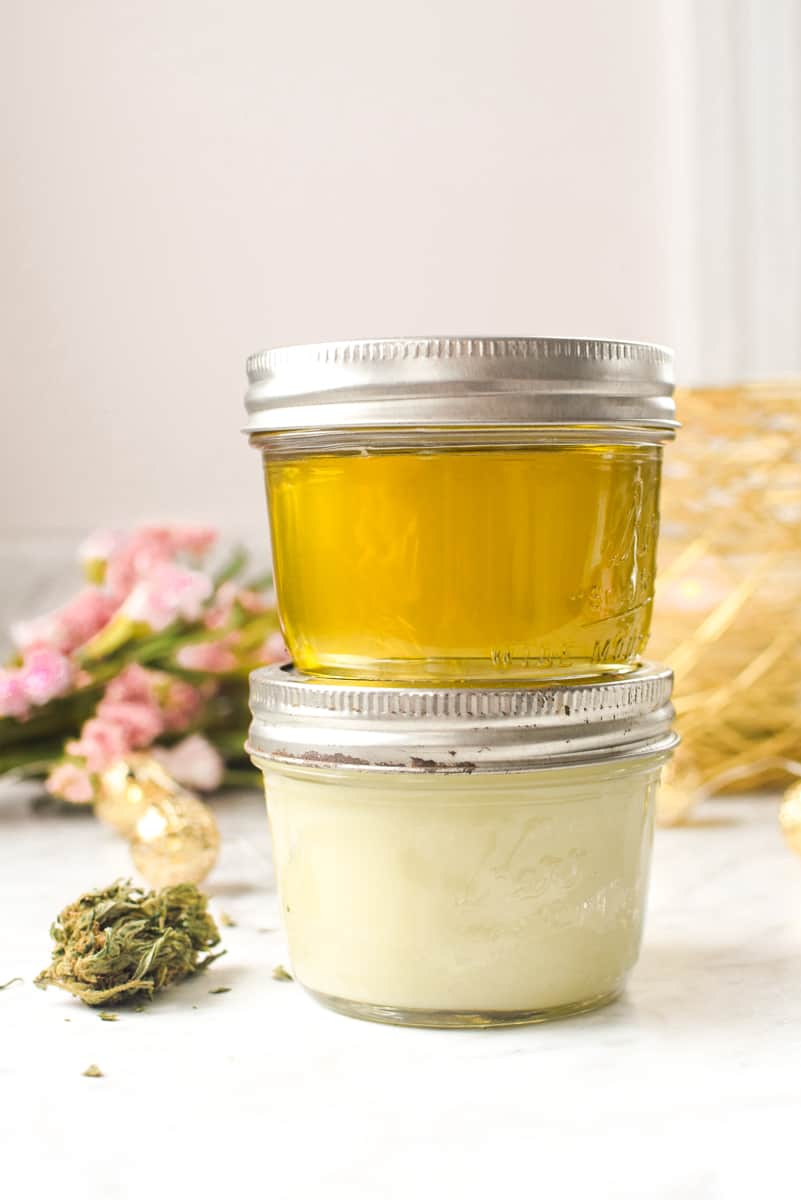 https://emilykylenutrition.com/wp-content/uploads/2020/01/Cannabis-Coconut-Oil49.jpg