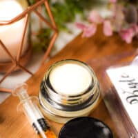 Cannabis CBD Lip Balm Emily Kyle3