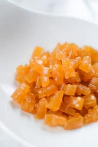 Troubleshooting Common Gummy Challenges