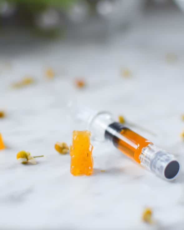 Homemade-CBD-Gummies-Recipe-by-Emily-Kyle-Nutrition39.jpg