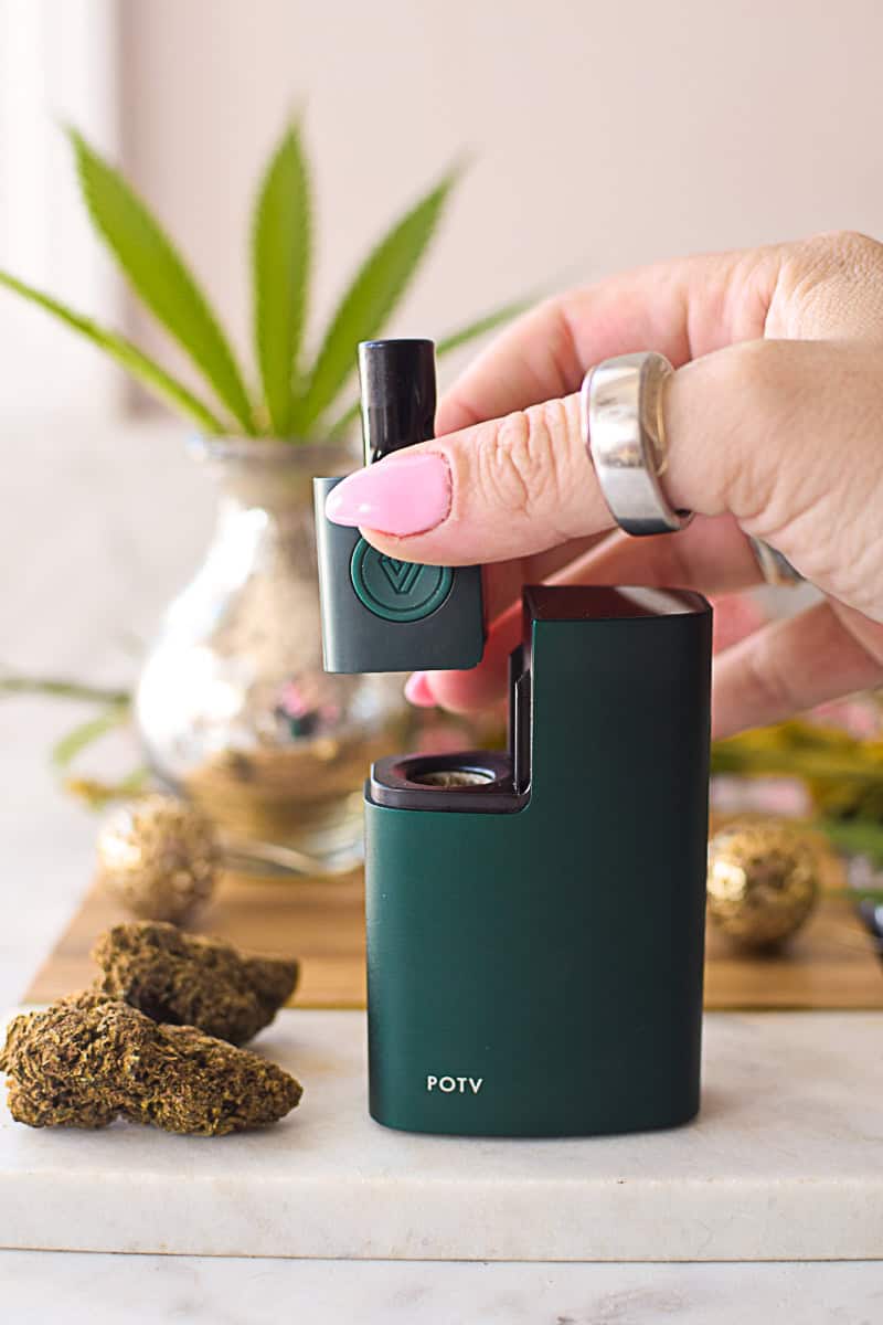vape which aromas can use all day Elf bar vape: flavors, price, reviews, how much are elf bars? main image 0