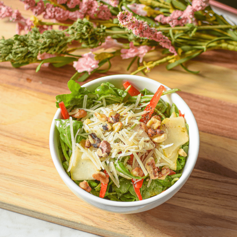 How to Host a Cannabis-Infused Dinner Party » Emily Kyle, MS, RDN