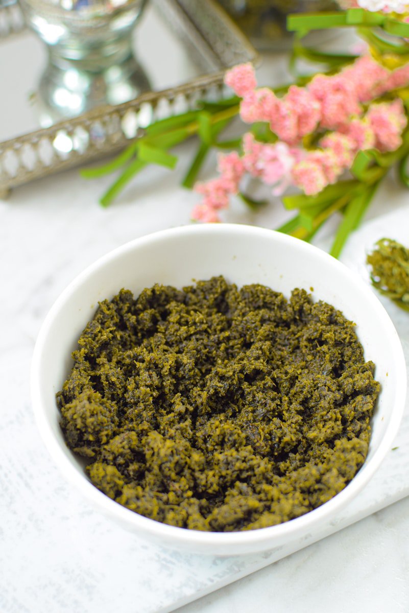 Cannabis Pulp