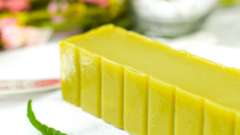 https://emilykylenutrition.com/wp-content/uploads/2020/06/Cannabutter-Recipe-Square-Emily-Kyle-480x270.png