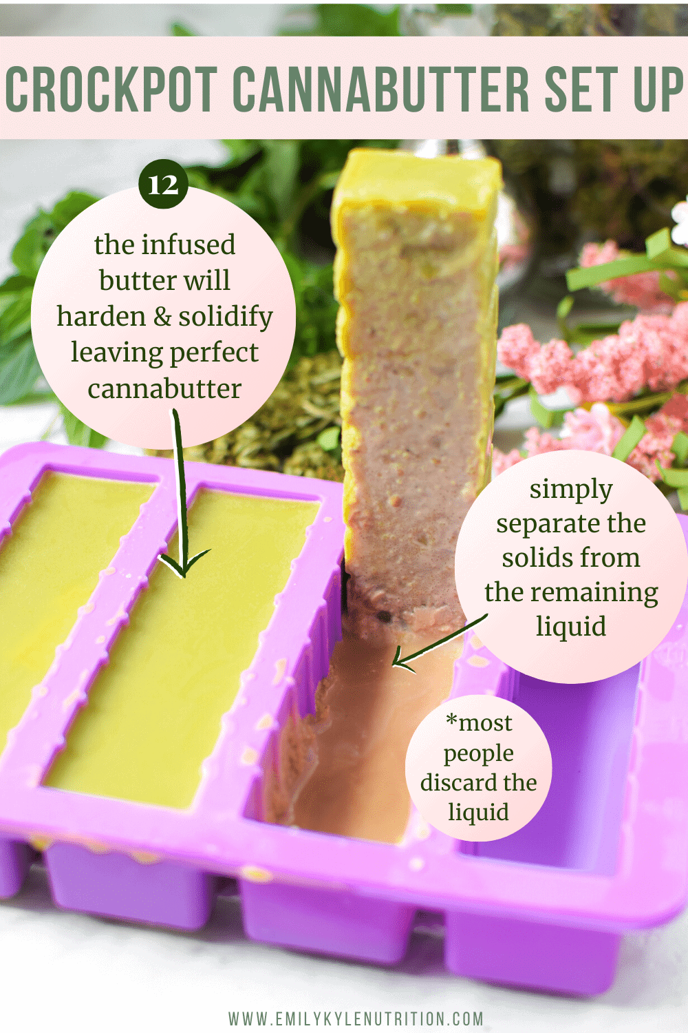 https://emilykylenutrition.com/wp-content/uploads/2020/06/cannabutter-2.png