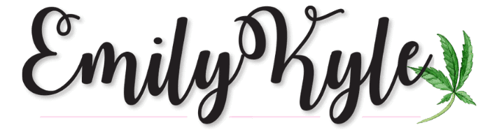 Emily Kyle Nutrition