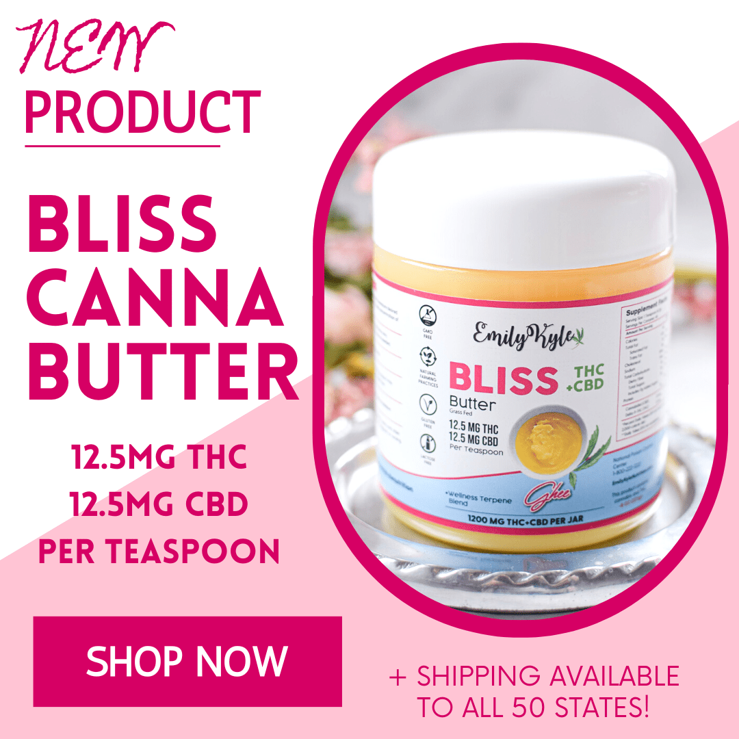 https://emilykylenutrition.com/wp-content/uploads/2021/01/Bliss-Cannabutter-Product-Promo.png