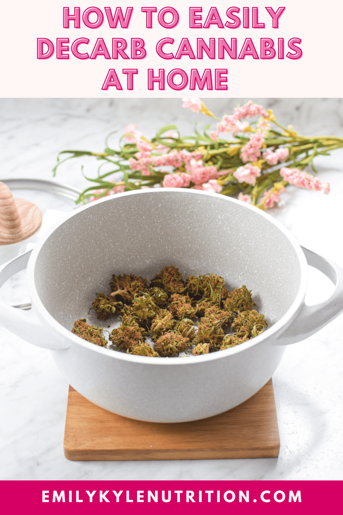 Can You Decarb Weed in Air Fryer? Discover the Powerful Method!