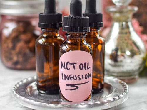 elfbar nachfüll pod läuft aus E liquide Americain : Eliquide USA
