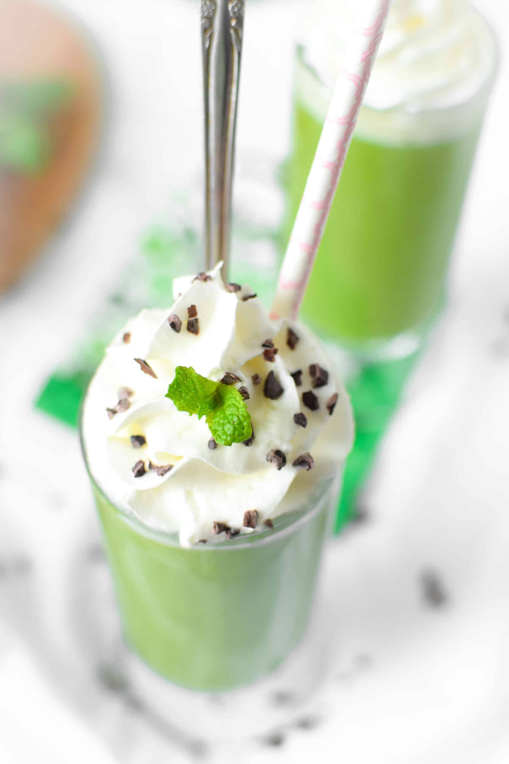 cannabis-infused-shamrock-shake-emily-kyle-nutrition