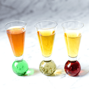 Aspen Dose CBD Gummies Reviews – Does It Work or Waste of Money?