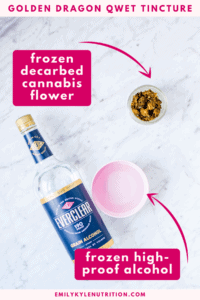 Did Dragons Den Invest in CBD Gummies?