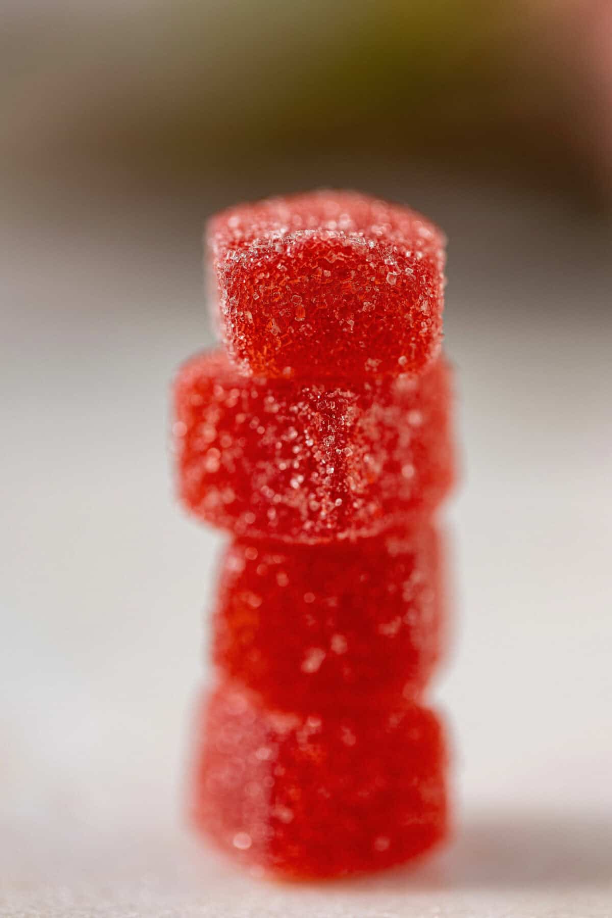 Why Dont Edibles Work On Me Why Edibles Don't Work For Everyone » Emily Kyle, MS, RDN