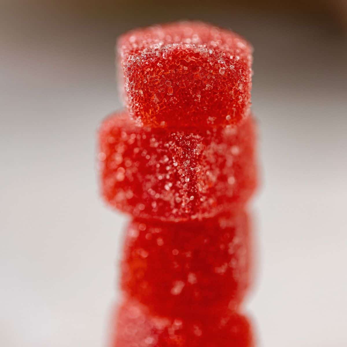 Can Edibles Not Work For Someone How Long Do Edibles Stay In Your System? » Emily Kyle, MS, RDN