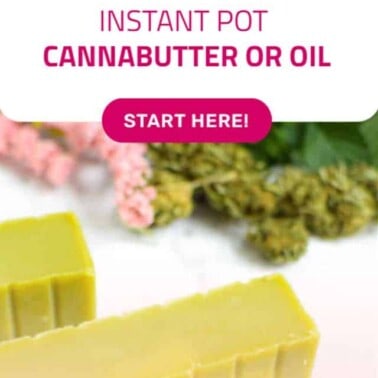 Cannabis-butter-and-oil