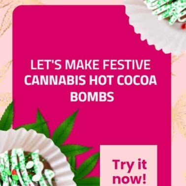 cannabis-cocoa-bombs