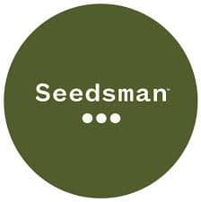 Seedsman Logo