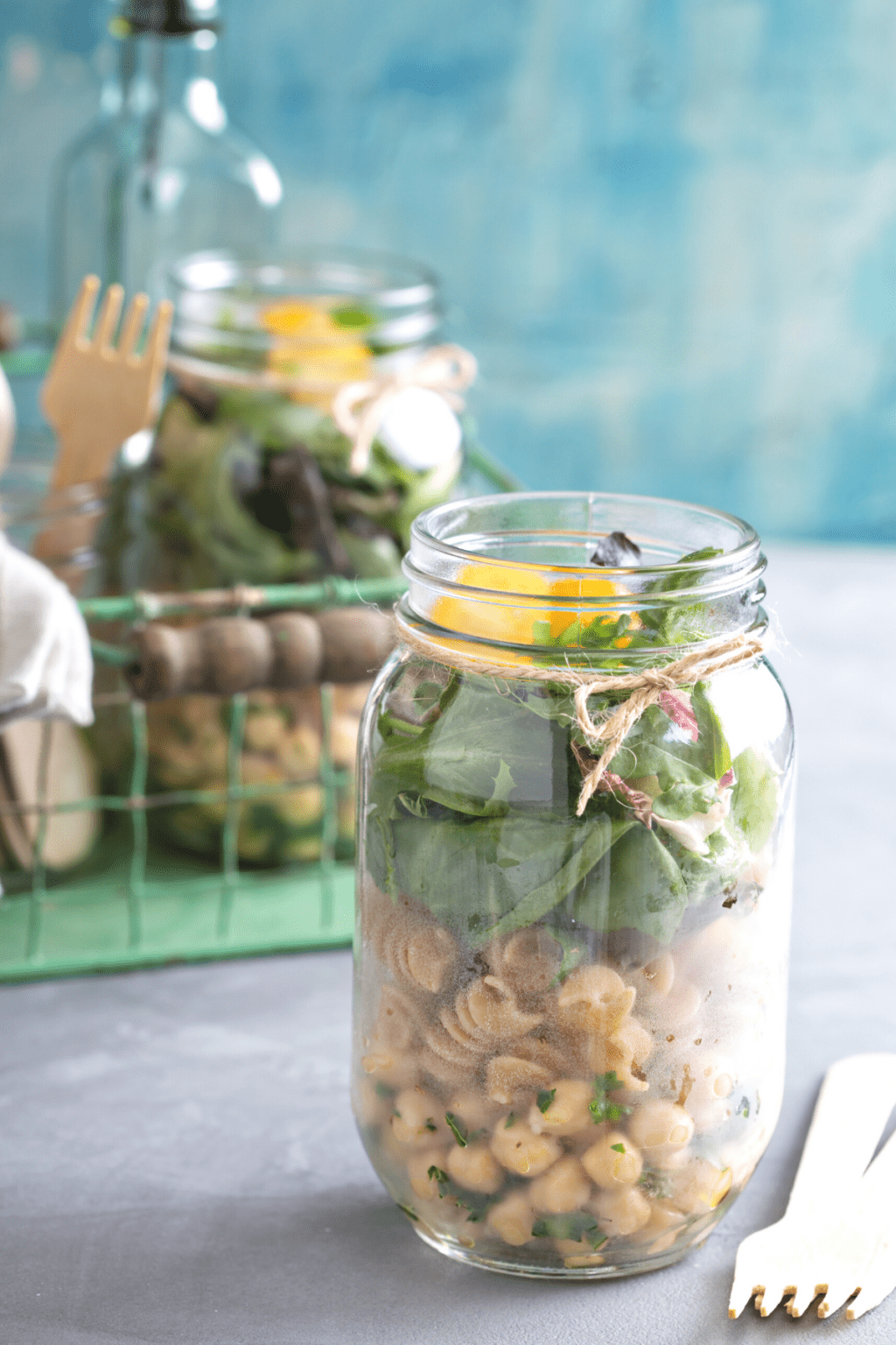 How to Store Edibles So They Don't Go Bad » Emily Kyle, MS, RDN