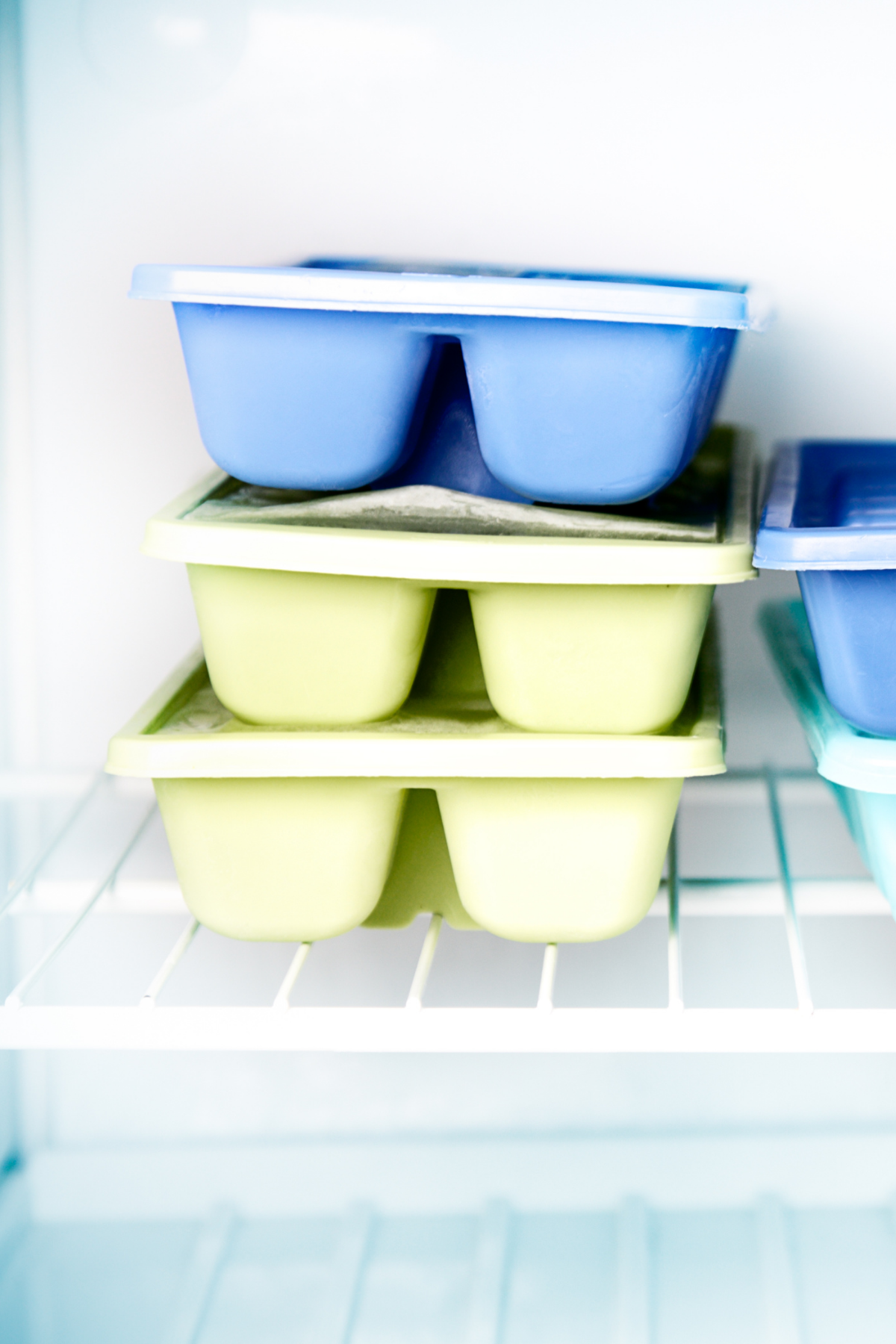 How to Store Cannabutter for Maximum Freshness » Emily Kyle, MS, RDN