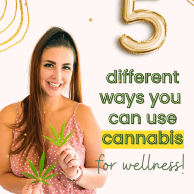 cropped-Cannabis-Application-Methods-by-Emily-Kyle1.png