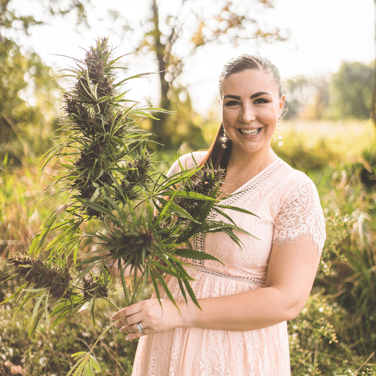 https://emilykylenutrition.com/wp-content/uploads/2022/10/Emily-Kyle-New-to-Cannabis-Guide.png