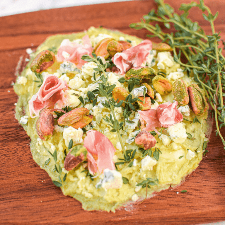 Tasty NoBake Edibles Made With Cannabutter » Emily Kyle, MS, RDN