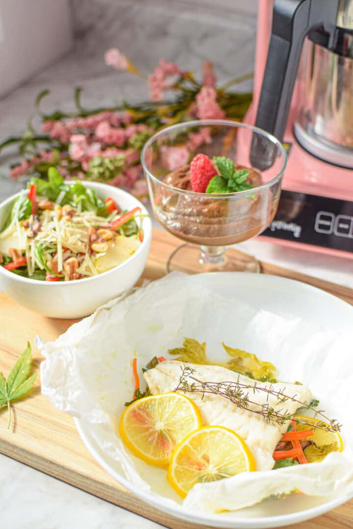 How to Host a Cannabis-Infused Dinner Party » Emily Kyle, MS, RDN