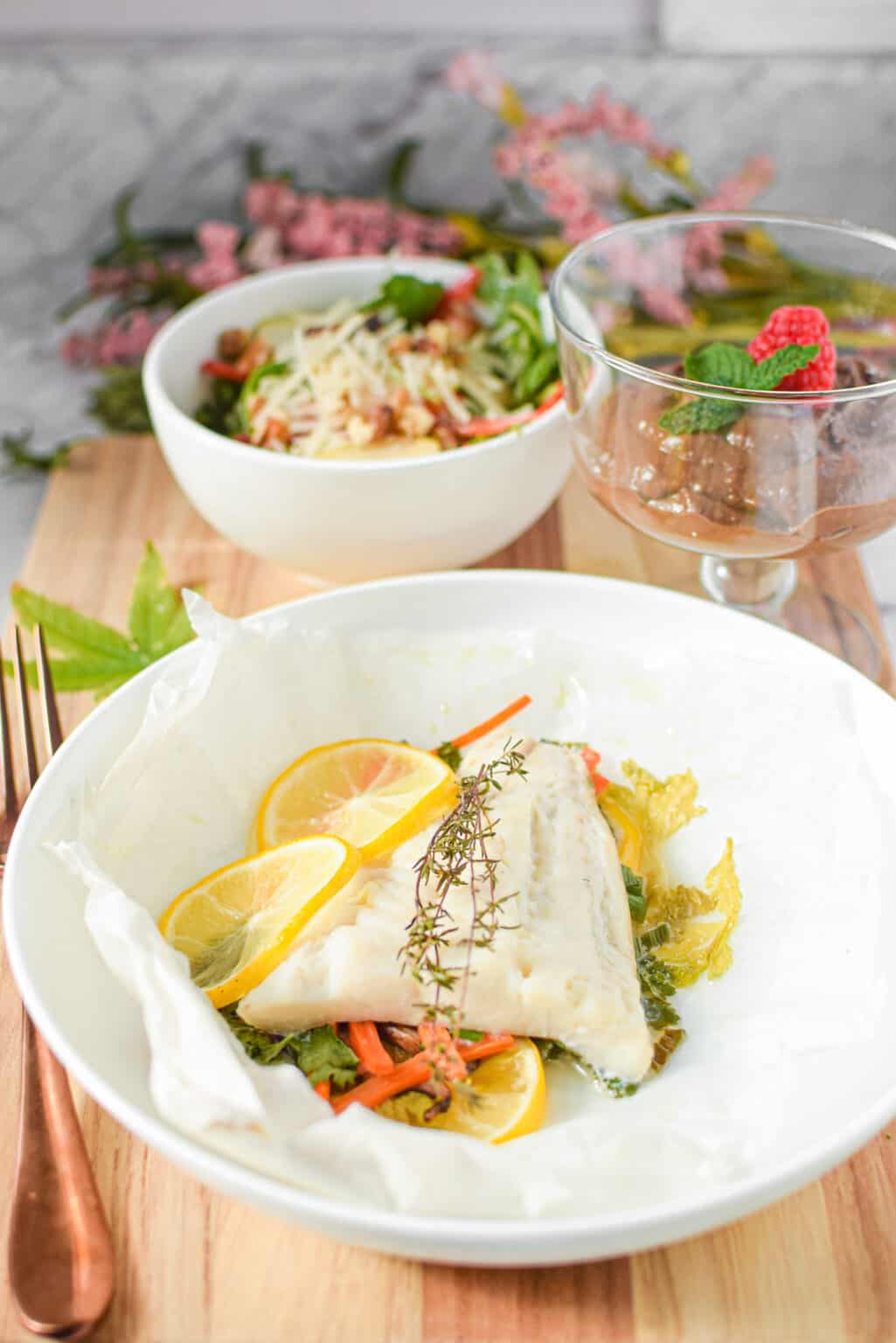 how-to-host-a-cannabis-infused-dinner-party-emily-kyle-nutrition