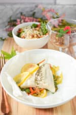 How to Host a Cannabis-Infused Dinner Party » Emily Kyle Nutrition