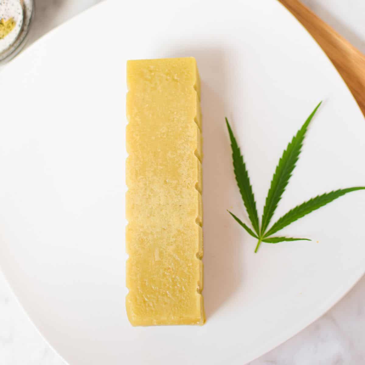 https://emilykylenutrition.com/wp-content/uploads/2022/12/How-to-Make-Stovetop-Cannabutter-by-Emily-Kyle11.jpg