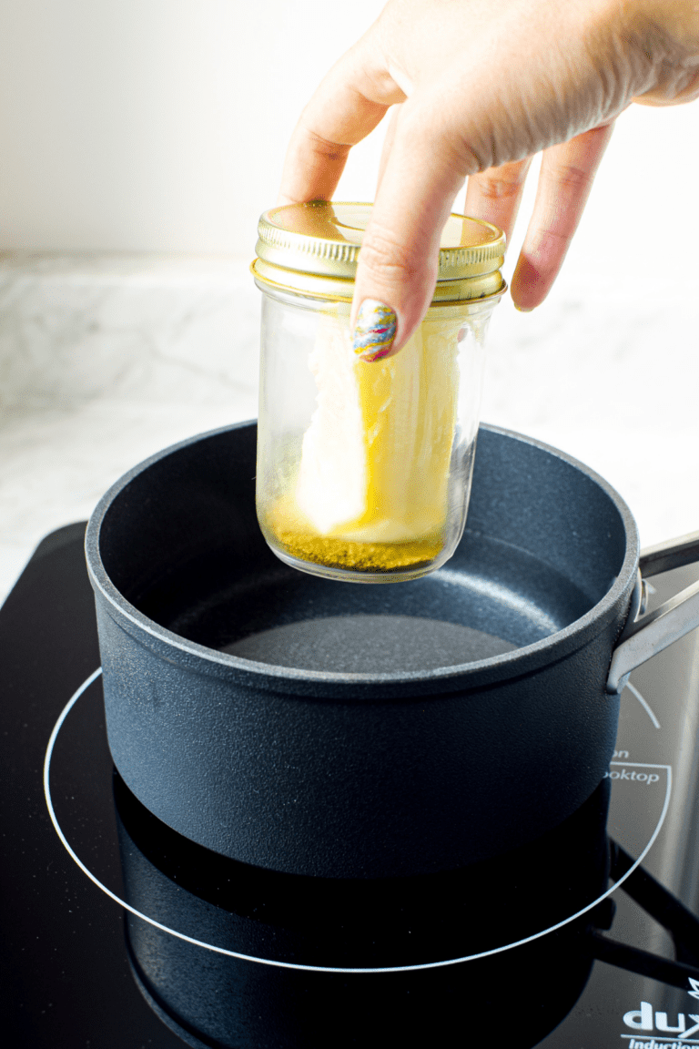 What is the Best Butter to Make Cannabutter? » Emily Kyle, MS, RDN