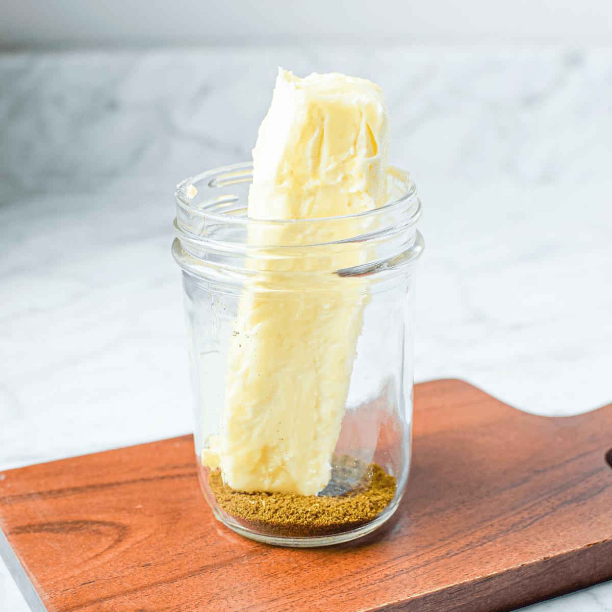 How to Store Cannabutter for Maximum Freshness » Emily Kyle, MS, RDN