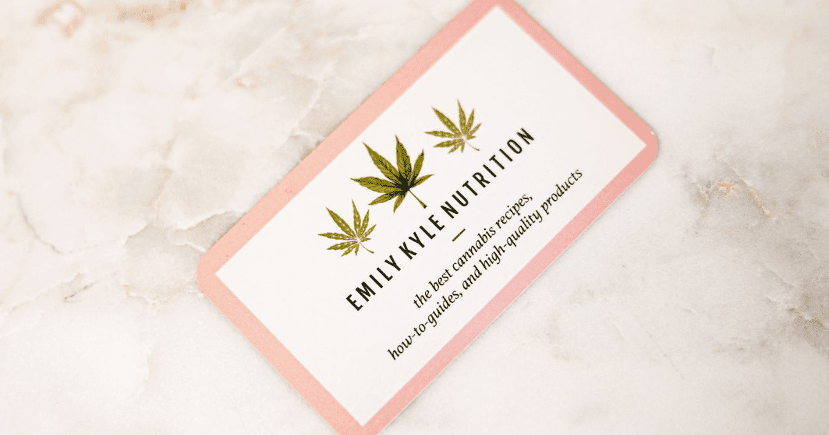 Coupon Codes, Promo & Sales for 2024 » Emily Kyle, MS, RDN