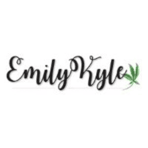 Emily Kyle Enterprises, INC