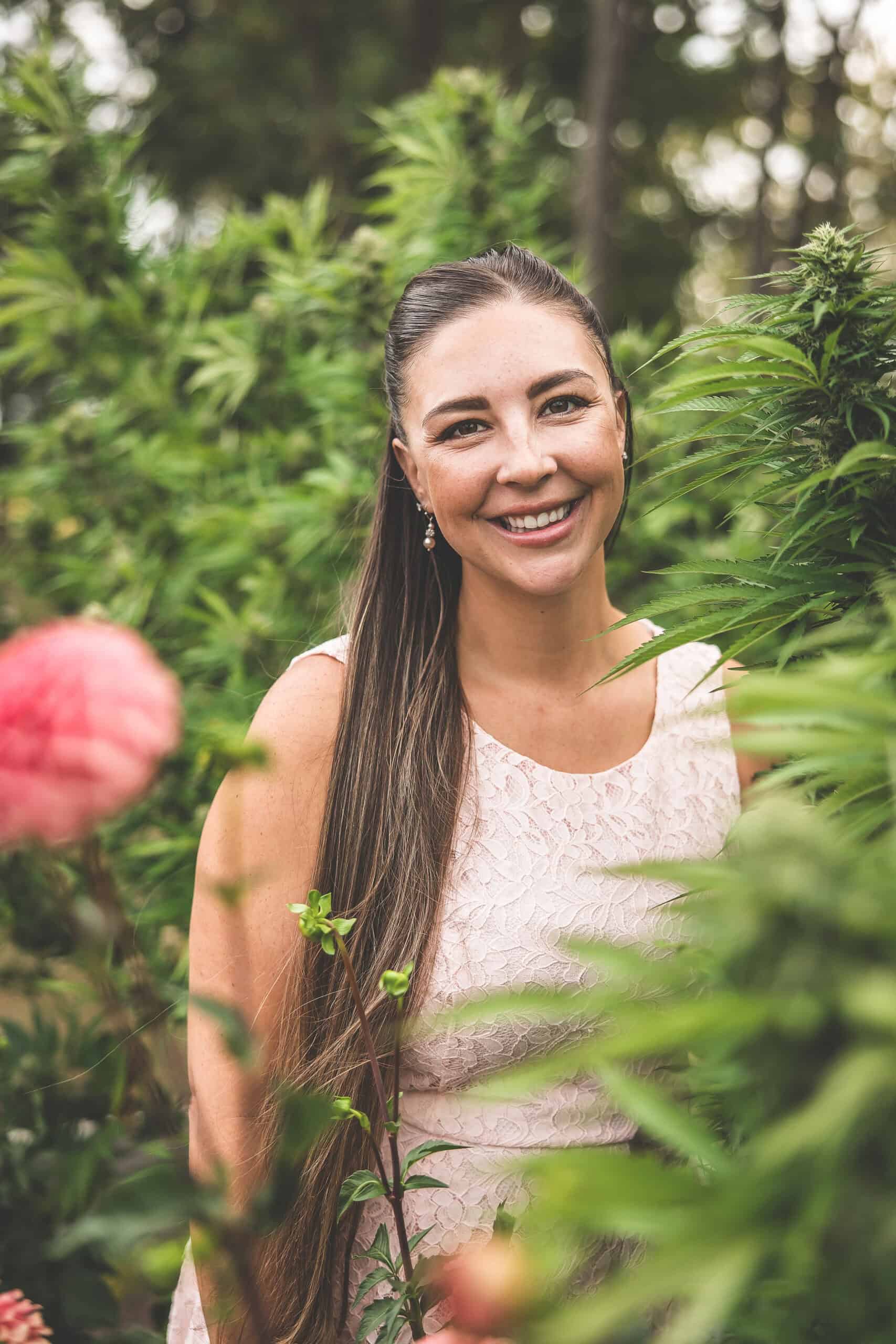 Picture of Emily Kyle
